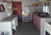 Restaurant
en venda
amb 300m² a La Puebla del Río foto