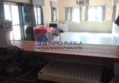 Restaurant
en venda
amb 300m² a La Puebla del Río foto