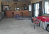 Restaurant
en venda
amb 300m² a La Puebla del Río foto