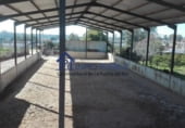 Restaurant
en venda
amb 300m² a La Puebla del Río foto