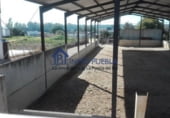 Restaurant
en venda
amb 300m² a La Puebla del Río foto