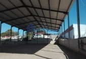 Restaurant
en venda
amb 300m² a La Puebla del Río foto