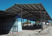 Restaurant
en venda
amb 300m² a La Puebla del Río foto