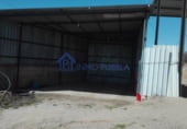 Restaurant
en venda
amb 300m² a La Puebla del Río foto