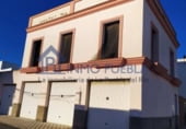 Local comercial
en venda
amb 82m² a La Puebla del Río foto