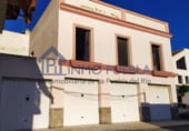 Local comercial
en venda
amb 82m² a La Puebla del Río foto