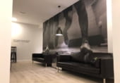 Gimnasio en venta con 270m² en Madrid, en la zona de Castellana, Calle Castello, 120 foto