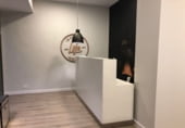 Gimnasio en venta con 270m² en Madrid, en la zona de Castellana, Calle Castello, 120 foto