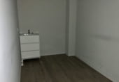 Gimnasio en venta con 270m² en Madrid, en la zona de Castellana, Calle Castello, 120 foto