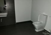 Gimnasio en venta con 270m² en Madrid, en la zona de Castellana, Calle Castello, 120 foto