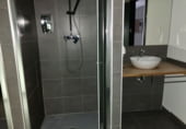 Gimnasio en venta con 270m² en Madrid, en la zona de Castellana, Calle Castello, 120 foto