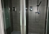 Gimnasio en venta con 270m² en Madrid, en la zona de Castellana, Calle Castello, 120 foto