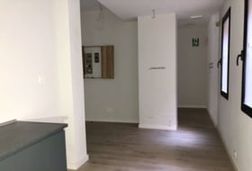 Foto 18