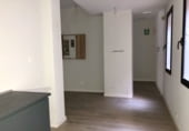 Gimnasio en venta con 270m² en Madrid, en la zona de Castellana, Calle Castello, 120 foto