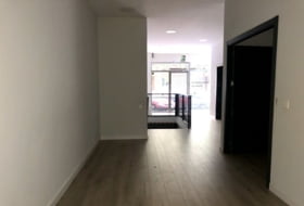 Foto 20