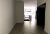 Gimnasio en venta con 270m² en Madrid, en la zona de Castellana, Calle Castello, 120 foto