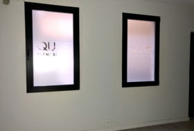 Foto 19