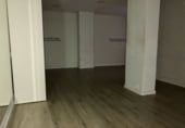 Gimnasio en venta con 270m² en Madrid, en la zona de Castellana, Calle Castello, 120 foto