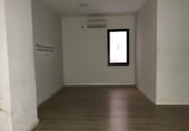 Gimnasio en venta con 270m² en Madrid, en la zona de Castellana, Calle Castello, 120 foto