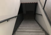 Gimnasio en venta con 270m² en Madrid, en la zona de Castellana, Calle Castello, 120 foto