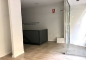 Gimnasio en venta con 270m² en Madrid, en la zona de Castellana, Calle Castello, 120 foto
