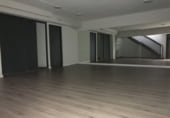 Gimnasio en venta con 270m² en Madrid, en la zona de Castellana, Calle Castello, 120 foto