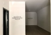 Gimnasio en venta con 270m² en Madrid, en la zona de Castellana, Calle Castello, 120 foto