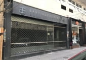 Gimnasio en venta con 270m² en Madrid, en la zona de Castellana, Calle Castello, 120 foto