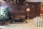 Gimnasio en venta con 270m² en Madrid, en la zona de Castellana, Calle Castello, 120 foto