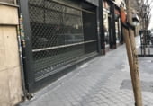 Gimnasio en venta con 270m² en Madrid, en la zona de Castellana, Calle Castello, 120 foto