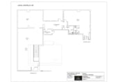 Gimnasio en venta con 270m² en Madrid, en la zona de Castellana, Calle Castello, 120 foto