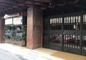 Gimnasio en venta con 270m² en Madrid, en la zona de Castellana, Calle Castello, 120 foto