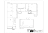 Gimnasio en venta con 270m² en Madrid, en la zona de Castellana, Calle Castello, 120 foto