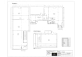 Gimnasio en venta con 270m² en Madrid, en la zona de Castellana, Calle Castello, 120 foto