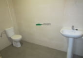 100m² commercial premises for rent in Huércal-Overa photo