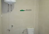 100m² commercial premises for rent in Huércal-Overa photo