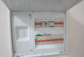 Foto 9
