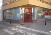 Local comercial en venta con 171m² en Huércal-Overa foto