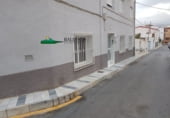 Oficinas en venta con 270m² en Olula del Río foto