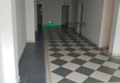 Oficinas en venta con 270m² en Olula del Río foto
