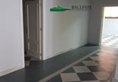 Oficinas en venta con 270m² en Olula del Río foto