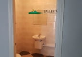 Oficinas en venta con 270m² en Olula del Río foto