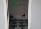 Oficinas en venta con 270m² en Olula del Río foto