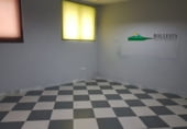 Oficinas en venta con 270m² en Olula del Río foto