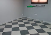 Oficinas en venta con 270m² en Olula del Río foto