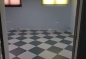 Oficinas en venta con 270m² en Olula del Río foto