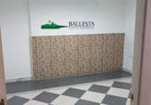 Oficinas en venta con 270m² en Olula del Río foto