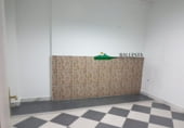 Oficinas en venta con 270m² en Olula del Río foto