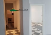 Oficinas en venta con 270m² en Olula del Río foto