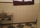 Oficinas en venta con 270m² en Olula del Río foto